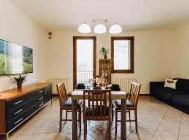 Prosecco paradise place