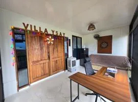 Cruisers Villa Ysay 2