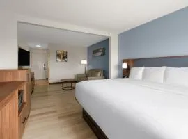 Wingate by Wyndham I-81 Exit 101- Newly Renovated