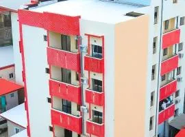 Residence JTC