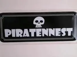 Piratennest