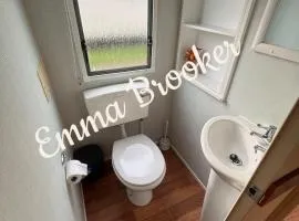 Lapwing 17 Cayton Bay