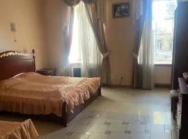 Апартотель Центр