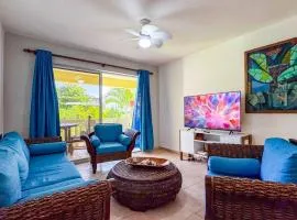 Renaissance Residence Cabarete