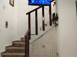 Casa en Ixtapa