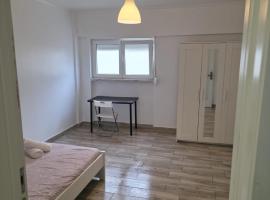 OdiStay, hotel in Odivelas