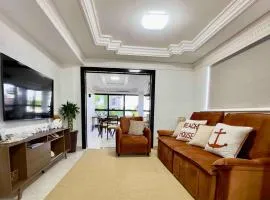 Luxury, Charm and Comfort in Guaratuba