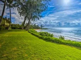 Kapa'a Sands 13
