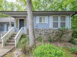 Luxury Living On Macotera Place