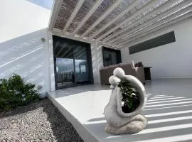 Bio Home La Asomada