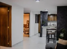 Modern Comfort in the Heart of Puerto Vallarta!