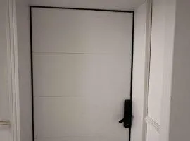 عزم للوحدات المخدومة