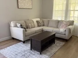 Casa Nova St Augustine