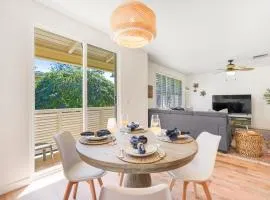 Ka Pu'uwai at Nihilani 29B