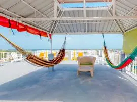 Eastern #8 at Laguna Suite -Gold Standard Certified