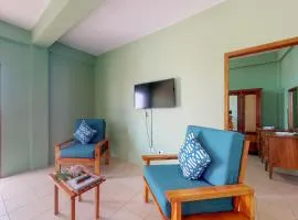 Sara Suite #10 at Laguna Suite -Gold Standard Certified