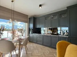 Apartament Charlotte 2