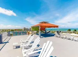 Northern #2 at Laguna Suite -Gold Standard Certified