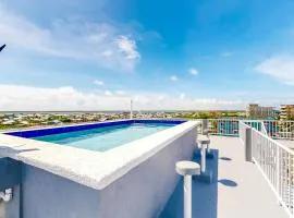 Southern #5 at Laguna Suite -Gold Standard Certified