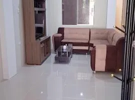 La Casa del tio Migue