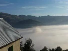 Vikendica Gojakovici