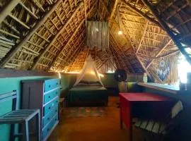 El Chiringuito, Mermejita