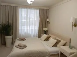 Apartment HOL