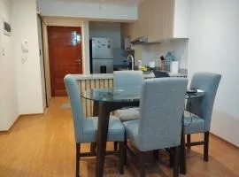 Full Department Larapa - Cusco