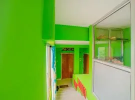 Hotel O Nirmal Guest House