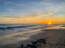 BEACHside B&B PUERTO VIEJO