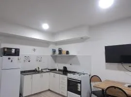 Departamento Shopping Centro