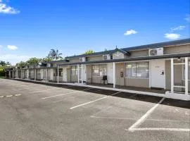 Arkana Motel
