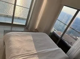 Damac tower jeddah برج داماك جدة