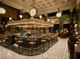 The Westin St. Francis San Francisco on Union Square