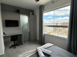 Studio BQ 3