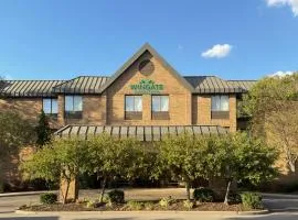 Wingate by Wyndham Utica