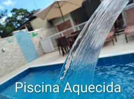 Quitinetes Canto Verde Caraguá