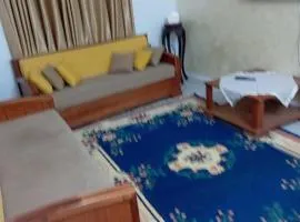 Maison au center ville Tozeur