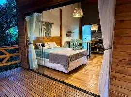 Lumira House