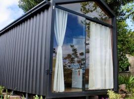 Premium Black，位于卡内拉的酒店