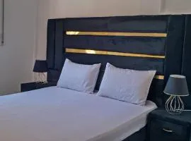 Appartement azrou