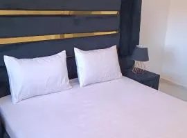 Appartement azrou
