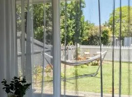 Byron Bay Sunrise Studio