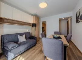 Cosy apartment near Jochberg Centre