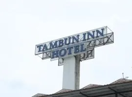 Tambun Inn Hotel