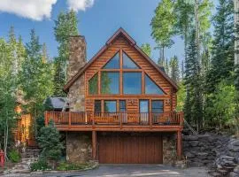 Mountain View 2 Ski-In Private Hot Tub 4Br 4.5Ba Sleeps 8