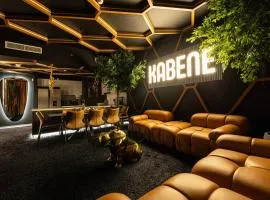 Kabene Exotic, Burj Khalifa & Fountain View, 5 Starts, 4 Bedroom, Best In Dubai