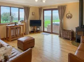 Trelaw - Uk41532