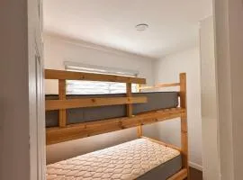 Casa privada par 10 personas Horcón Valle de elqui