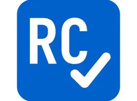 Departamento en conjunto privado con piscina